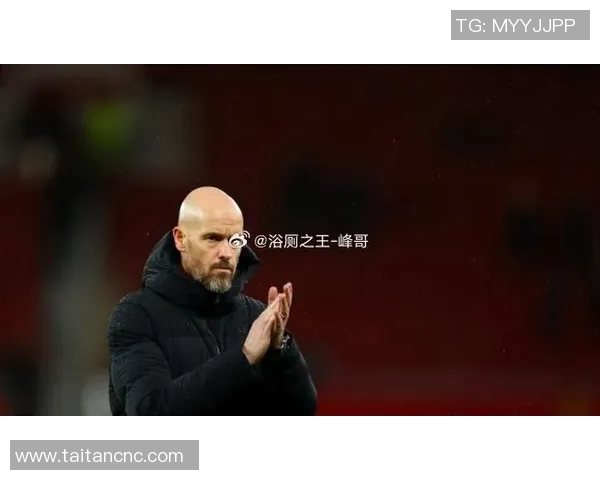 罗马诺澄清萨拉赫未与迈阿密国际接触沙特仍视其为理想引援目标