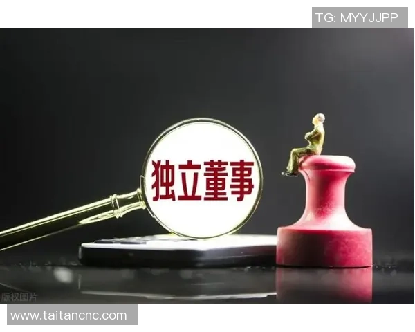裁判的初心已逝热爱支撑下的舆论压力让人心寒
